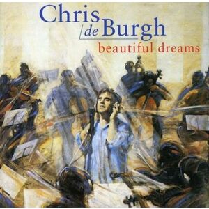 Beautiful Dreams | Chris De Burgh imagine