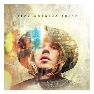 Morning Phase | Beck imagine