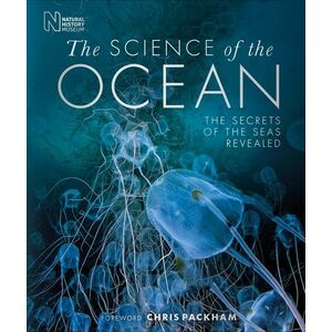 Science of the Ocean imagine