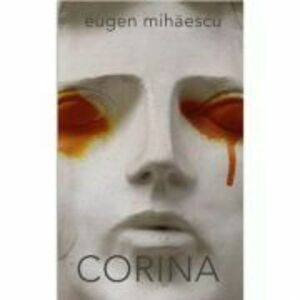 Corina - Eugen Mihaescu imagine