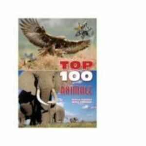 Top 100 Animale imagine