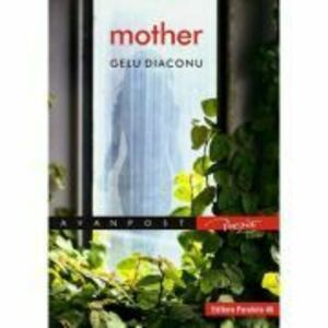 Mother | Diaconu Gelu imagine