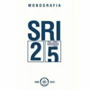 Monografia SRI - SRI imagine