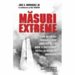 Masuri extreme - Jose A. Rodriguez imagine