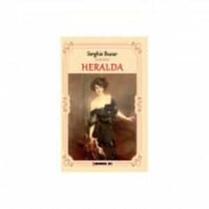 Heralda - Serghie Bucur imagine