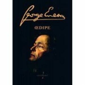 Oedipe - George Enescu imagine