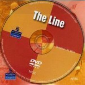 Challenges DVD 1. The Line. Level 1 - Harris Mower Sikorski imagine