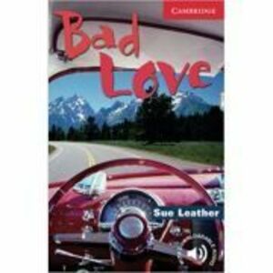 Bad Love - Sue Leather (Level 1) imagine