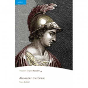 Alexander the Great imagine