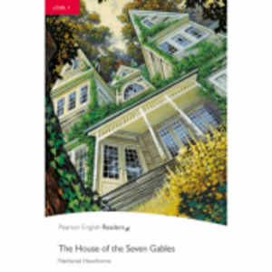 The House of the Seven Gables imagine