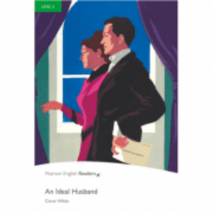 An Ideal Husband - Oscar Wilde imagine