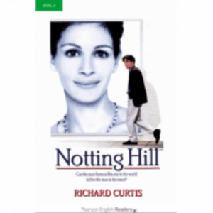 Level.: Notting Hill - Richard Curtis imagine