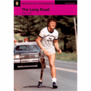 PLARES: The Long Road Book and CD-ROM Pack - Rod Smith imagine