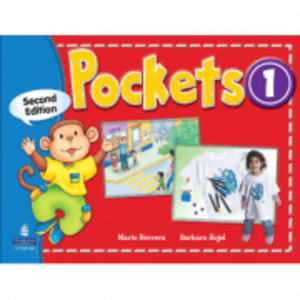 Pockets 1 - Mario Herrera imagine