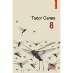 8 - Tudor Ganea imagine