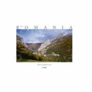 Album Made in Romania. Italiana - Florin Andreescu imagine