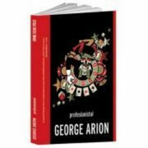 Profesionistul | George Arion imagine