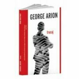 Trucaj | George Arion imagine