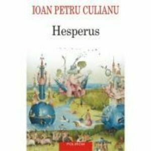 Hesperus - Ioan Petru Culianu imagine