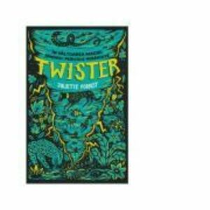 Twister - Juliette Forrest imagine