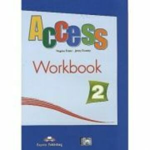 Access 2 : Workbook imagine