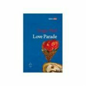 Love parade - Sergio Pitol imagine