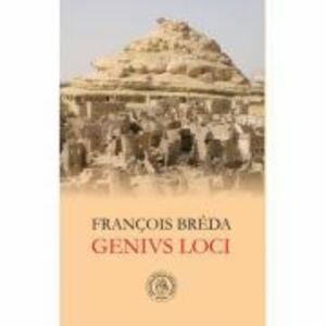 Genivs loci - Francois Breda imagine