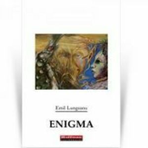 Enigma - Emil Lungeanu imagine