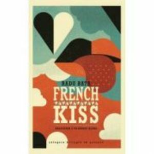 French Kiss - Radu Bata imagine