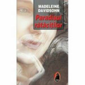 Paradisul ratacitilor - Madeleine Davidsohn imagine