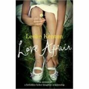 Love Affair - Leslie Kenton imagine