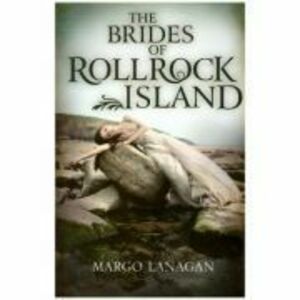 The Brides of Rollrock Island - Margo Langan imagine