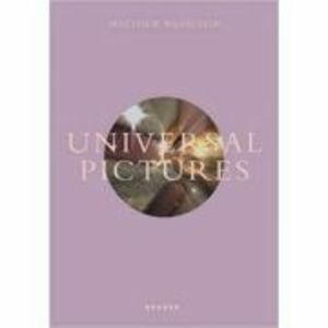 Matthew Weinstein. Universal Pictures - Corinna Thierolf, Sabine Folie, Matthew Weinstein imagine