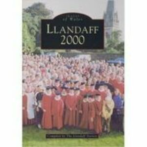 Llandaff 2000 - Llandaff Society imagine