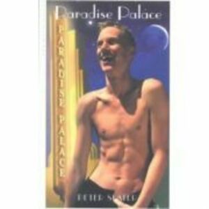 Paradise Palace - Peter Slater imagine