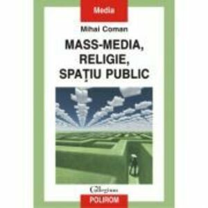 Sociologia mass-media imagine