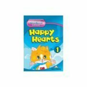 Cod Happy Hearts 1 IWB Software imagine