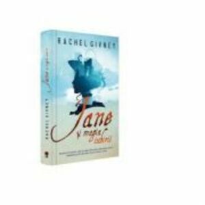 Jane si magia iubirii - Rachel Givney imagine