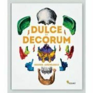Dulce et Decorum - Valentina Iancu, Dan Popescu imagine