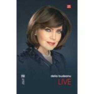 Live - Delia Budeanu imagine