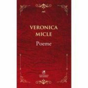 Poeme - Veronica Micle imagine