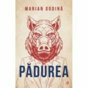Padurea - Marian Godina imagine