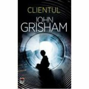 Clientul (editie de buzunar) - John Grisham imagine