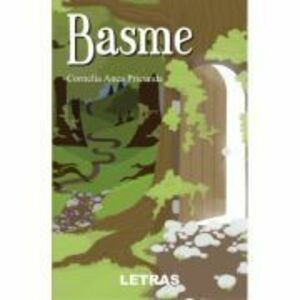 Basme - Cornelia Anca Pricunda imagine