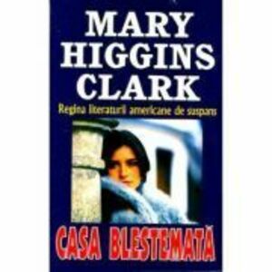 Clark Higgins Mary imagine