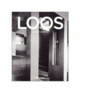 Loos (Romana) - Peter Gossel, August Sarnitz imagine