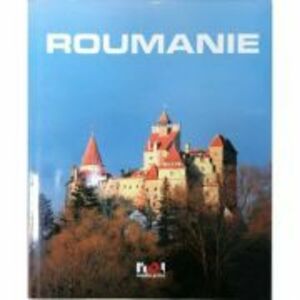 Roumanie Album imagine