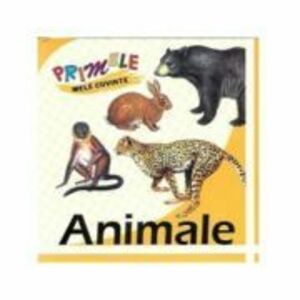 Animale imagine