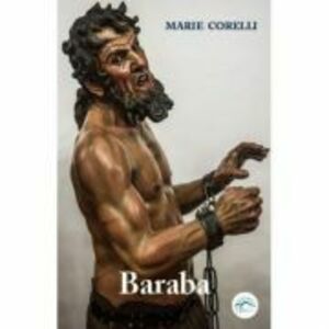 Baraba - Marie Corelli imagine