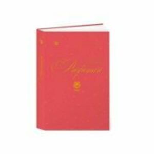 Dictionar indragostit de parfumuri - Elisabeth de Feydeau imagine